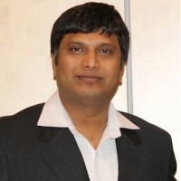 Nagaraju Vootla Email & Phone Number