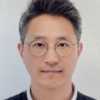 Jacky Moon Email