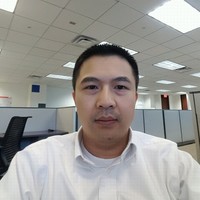 Wen Chen Email & Phone Number