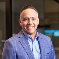 Pinnacle West Capital Corporation Employee Ron Butler's profile photo