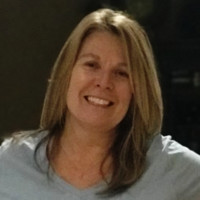 Claudia Pearson Email & Phone Number