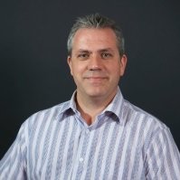 Burkert Danmark A/S Employee Lars Poulsen's profile photo