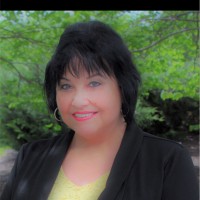 Joyce Williams Email & Phone Number