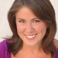 Chapel Hill-Chauncy Hall School Employee Rebekah Lacoste's profile photo