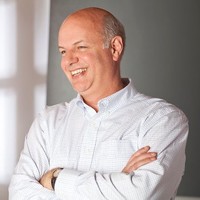 DiMella Shaffer Employee Ed Hodges's profile photo