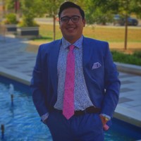 C.L.A. Title & Escrow Employee Ricky Clark's profile photo