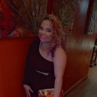 Papyrus Employee Geraldine Hernandez's profile photo