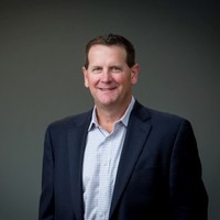 RKL eSolutions LLC Employee Joe Noll's profile photo