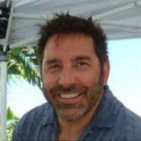 David Trujillo Email & Phone Number