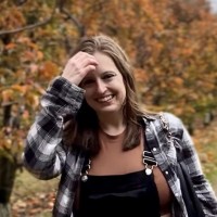 Allison Harllee Email & Phone Number