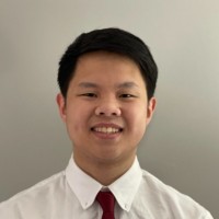 Thomas Lu Email