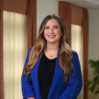 Blalock Walters, P.A. Employee Jenna Meltzer's profile photo