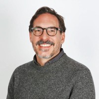 AREA 17 Employee Kemp Attwood's profile photo