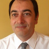 SISCARD S.A. Employee Alejandro Escobar's profile photo