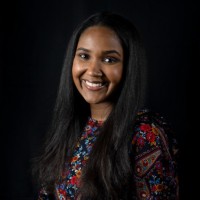 Jasmine Hardy Email & Phone Number