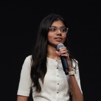 Kenisha Jain Email