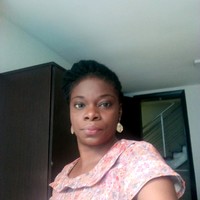 PhillipsHmo Employee Adepeju Acti's profile photo