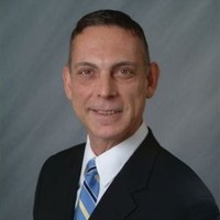 RembrandtAdvantage Employee Michael Santo's profile photo
