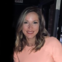 Kellie Boenig Email & Phone Number