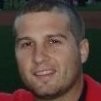 Blake Johnson Email & Phone Number