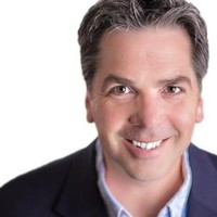 SIX Employee Scott Brown's profile photo