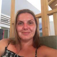 Margaret Hild Email & Phone Number