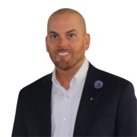 NICE Actimize Employee Michael Boswell's profile photo