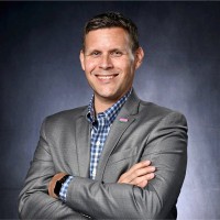 AVCON, INC. Employee Ryan Lenda's profile photo