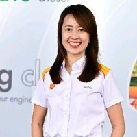 Sandra Chan Email