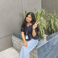 Sonal Roy Email