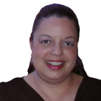 GREAT WAY REAL ESTATE Employee Stefani Ernst's profile photo