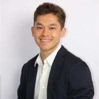 Marcus Kuhlmann Email & Phone Number