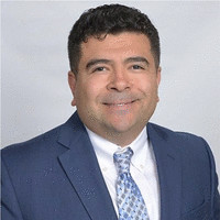 Luis A Aguilar Email & Phone Number