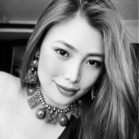 FroxJob | Executive Jobs in Nepal Employee Kanchan Shrestha's profile photo