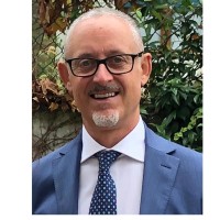 Banca Agricola Popolare di Sicilia Employee Alessandro Siragusa's profile photo