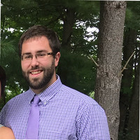 Anthony Tracey Email & Phone Number