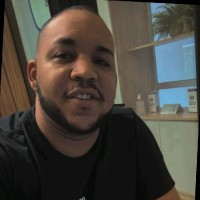 Vinicius Pontes's profile photo