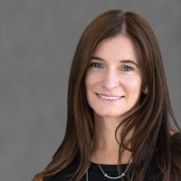 Roseate Jewelry Employee Pamela Cloud's profile photo