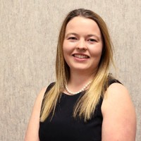 Purina Mills, LLC Employee Darby-Rose Patterson's profile photo