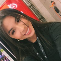 Wolf River Development Co Employee Saehwon Corn's profile photo