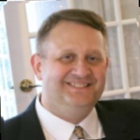 Charles Fosgate Email & Phone Number