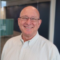 Michael Reith Email & Phone Number