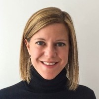 Stack Builders Employee Lori Leitgeb's profile photo