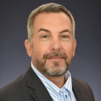 LabCorp Employee Jack Seeley's profile photo