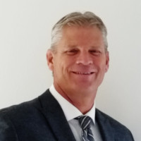 Todd Hedgespeth Email & Phone Number