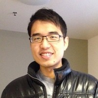 Celera Semiconductor Employee Ta-Tung Yen's profile photo