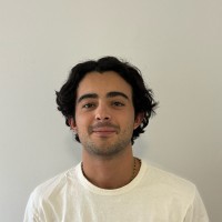 le PÈRE Employee Filippo Penta's profile photo