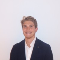 Zack Greene Email