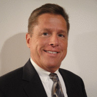Jon Lane Email & Phone Number