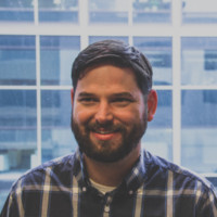 Adam Cook Email & Phone Number